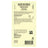 Solgar Magnesium with Vitamin B6, 250 Tablets