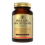 Solgar Prenatal Multivitamin, 60 tablets