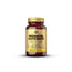 Solgar Nutrients Prenatals, 60 tablets