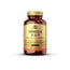 Solgar Omega 3-6-9, 60 capsules