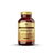 Solgar Omega-3 Triple Concentration, 100 capsules