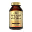 Solgar Hair, Skin & Nails & Biotin, 120 tablets