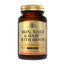 Solgar Hair, Skin & Nails & Biotin, 60 tablets