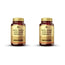 Solgar Hair Skin & Nails, 2X120 Tablets