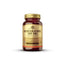Solgar Resveratrol, 60 capsules