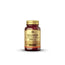 Solgar Selenium 200 mcg, 50 tablets