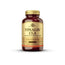 Solgar Tonalin CLA 60 softgels