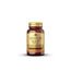 Solgar Vitamin D3 4000 IU, 60 capsules