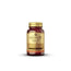 Solgar Vitamin D3 1000 IU, 100 tablets