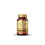 Solgar Vitamin D3 2200 IU, 50 capsules