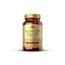 Solgar Vitamin D3 2200 IU, 100 capsules