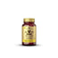 Solgar Formula VM-2000, 30 tablets