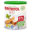 Solnatural Erythritol , 300 gr