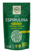 Solnatural Spirulina Bio Tablets, 200 Tablets