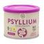 Solnatural Psyllium Powder Bio , 200 gr