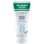 Somatoline Cosmetic Reducing Drainage Legs 200 ml