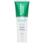 Somatoline Cosmetic Anti-Cellulite Cryo Gel 250 ml