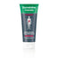 Somatoline Cosmetic Men's Abs Top Definition 200 ml