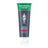 Somatoline Cosmetic Men's Night Intensive Waist and Abdomen 250 ml