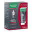 Somatoline Men Waist and Abdomen Duplo
