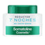 Somatoline Cosmetic 7 Night Reducer Fresh Gel, 250 ml