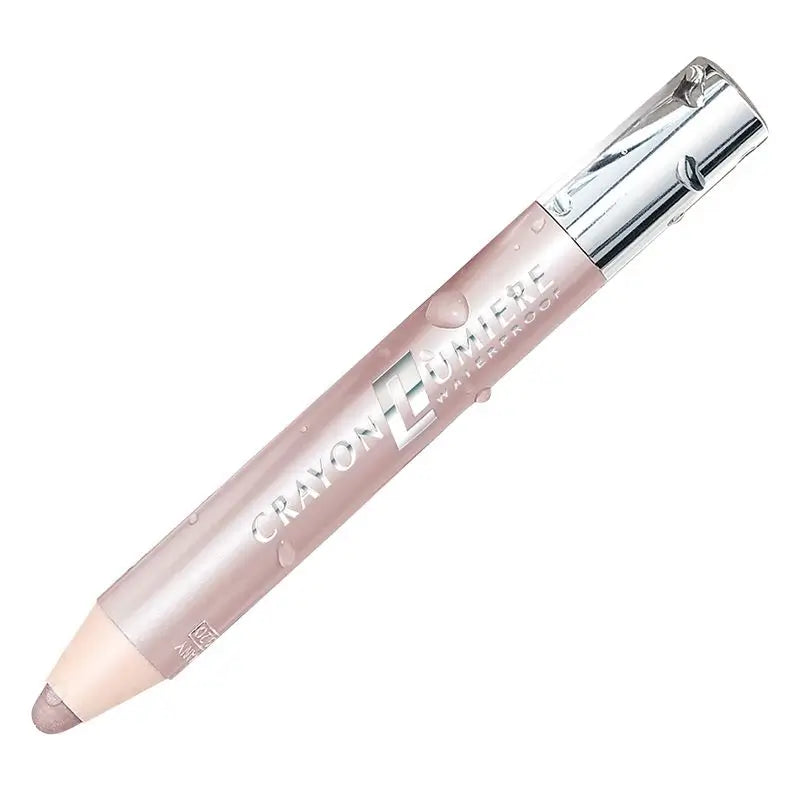 Mavala Creamy Eyeshadow Nude Beige 27