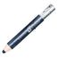 Mavala Creamy Eyeshadow Bleu Saphir 10