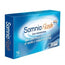 SOMNIO Flash 1.8 sleep, 60 tablets