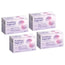 Soniase Supra D, Pack 4 x 30 Sachets x 5 grams