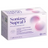 Soniase Supra D 30 Sachets x 5 grams