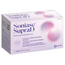Soniase Supra D 30 Sachets x 5 grams