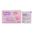 Soniase Supra D 30 Sachets x 5 grams