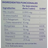 Soniase Supra D 30 Sachets x 5 grams