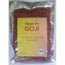 Sonnemacht Goji Berries Bio 250Gr.**