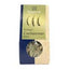 Sonnentor Whole Cardamom 40Gr. Bio