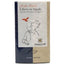 Sonnentor Free Your Liver 18 Organic Infusions