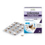 Soñodine Bilayer, 30 tablets