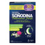 Soñodina Valeriana Forte, 120 tablets
