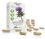 Soria Natural 11-S Milk Thistle, 30 Capsules
