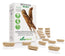 Soria Natural 15-S Eleutherococcus 690 Mg Liberac Prolonged, 30 Capsules