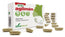 Soria Natural 18-C Agilmen Prolonged Release, 30 Capsules