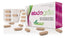 Soria Natural Abdogras, 28 Tablets 1050 Mg