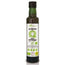 Soria Natural Acigras Super Omega 3-6-7-9 Oil 250Ml Bio Vegan
