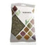 Soria Natural Basil Bag 40Gr.