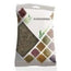 Soria Natural Artichoke Bag 40Gr.