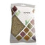 Soria Natural Alpiste Bag 100Gr.