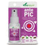 Soria Natural Antepic Antimosquito Protection Lotion 50Ml.