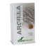 Soria Natural White Clay 250 gr