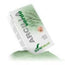 Soria Natural Green Clay 250Gr.