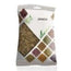 Soria Natural Arnica Bag 30Gr.